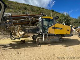 Atlas Copco C50