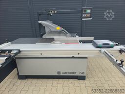 Altendorf F45 ProDrive