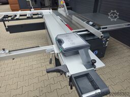 Altendorf F45 ProDrive