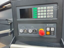 Altendorf F45 ProDrive