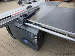 Altendorf F45 ProDrive