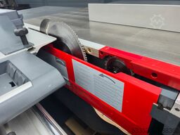 Altendorf F45 ProDrive