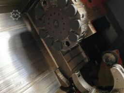 EMCO Maxxturn 110