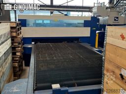 TRUMPF TruLaser 5030