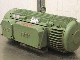 Perske 5 DW 58-6 / DA 58-2