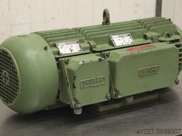 Perske 5 DW 58-6 / DA 58-2