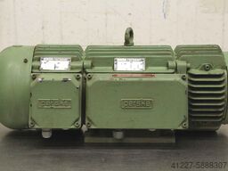 Perske 5 DW 58-6  /  DA 58-2