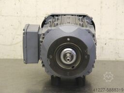 SEW-EURODRIVE 220/380 V 1500 U/min