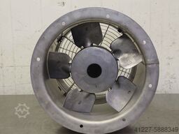 FläktWoods 31JM/16/4/5/36 S/S 3 S BT4