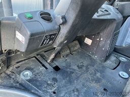 Linde H50D-02