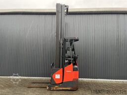 Linde R14X