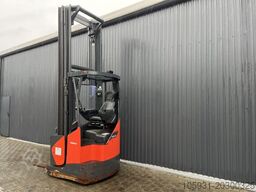 Linde R14X