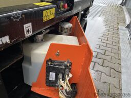 JLG 4045R