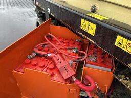 JLG 4045R
