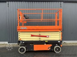 JLG 4045R