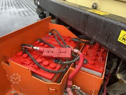 JLG 4045R
