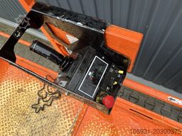 JLG 4045R