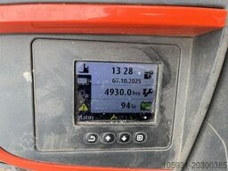 Linde L14APi