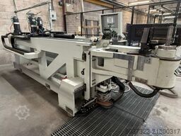 BLM ELECT52B CNC Tube Bending