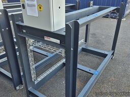 Oerlikon Leybold Vacuum GmbH (RUTA 2001 502260)