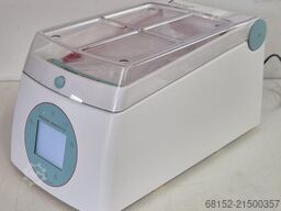Berkey Plasmatherm