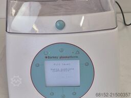 Berkey Plasmatherm