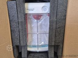 Berkey Plasmatherm