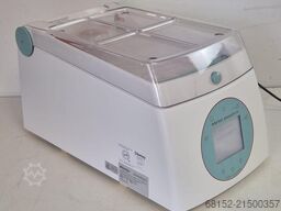 Berkey Plasmatherm