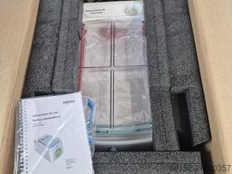 Berkey Plasmatherm