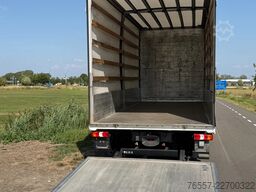 Mercedes-Benz Atego ATEGO 1323L