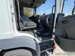 Mercedes-Benz Atego ATEGO 1323L