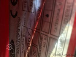 Océ PlotWave 360