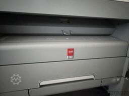 Océ PlotWave 360
