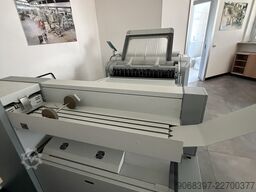 Océ PlotWave 360