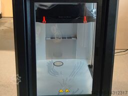 MakerBot Replicator Z18