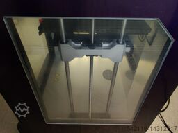 MakerBot Replicator Z18