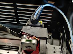 MakerBot Replicator Z18