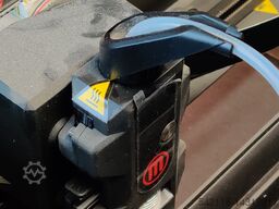 MakerBot Replicator Z18