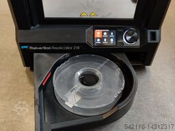 MakerBot Replicator Z18