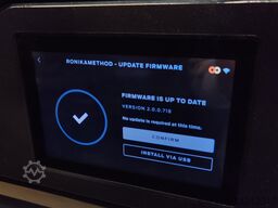 MakerBot Replicator Z18