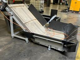 BLM dynamo-ELE- MR200