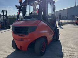 Linde H40D-02
