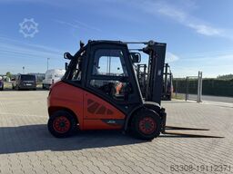 Linde H40D-02