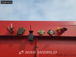 COILTEC Maschinenvertriebs GmbH COILTEC Maschinenvertriebs GmbH COILTEC Maschinenvertriebs GmbH
