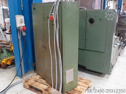 Poreba TPK-90/3M