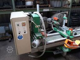 Gehrungssäge Detel CDM 2x2-6000
