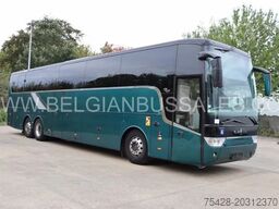Van Hool Acron TX17 / 17RHD  / Tourismo
