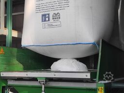 Erlenbach EVD 1000