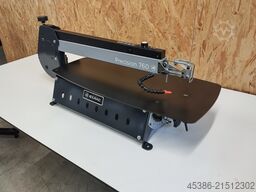 Exmac Precision 760