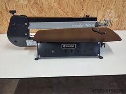 Exmac Precision 760